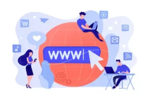 Como funciona o ChatGPT e como ajudar no negócio online?