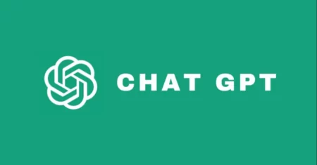 Como funciona o ChatGPT e como ajudar no negócio online?
