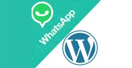 Os 7 Melhores Plugins de Whatsapp para Sites