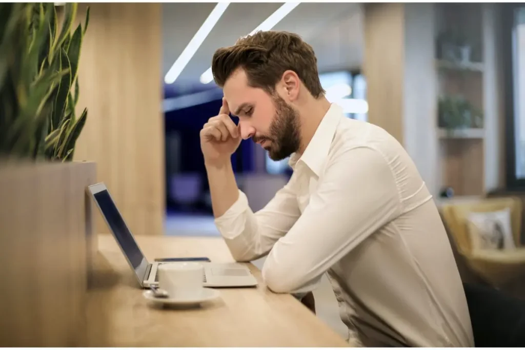 Como a produtividade afeta 
 a qualidade